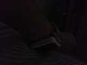 小米（MI）REDMI Watch 6典雅黑 国家补贴 澎湃OS 3 心率血氧监测 红米手表6 初高中生 运动 实拍图