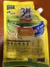 太太乐鸡精 三鲜鸡精 加倍提鲜 鸡精408g（加嘴装）炒菜煲汤烹饪调料 实拍图