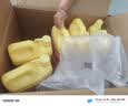 立白强效西柚小苏打洗洁精1kg家庭实惠装A类食品用去油不伤手随机发货 实拍图