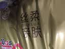 清风抽纸 丝柔4层90抽*12包S码 卫生纸巾 餐巾纸纸抽 单提 实拍图