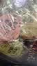 巨奇（JUQI）牧尘衣柜香薰包香氛除螨去味防霉防潮驱虫持久留香母婴可用15包 实拍图