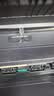 惠普（HP）CC388A/88a原装黑色硒鼓 适用hp 1106/1108/M1213/1216/M202/M226/M126/M128 打印机硒鼓 实拍图