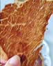 滇品客安格斯薄脆牛肉片即食牛脆片牛肉原切风干薄脆牛肉干健身解馋零食 麻辣味x2袋+五香味x2袋 实拍图