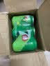 百事可乐七喜7UP 柠檬味 碳酸饮料汽水 330ml*6听胖罐 实拍图