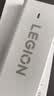 联想随身wifi6拯救者无线移动支持5G/4G设备Type-c免插卡无限流量网络笔记本电脑便携上网车载插电2026 实拍图