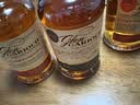 格兰盖瑞（GLEN GARIOCH）12年单一麦芽700ml礼盒苏格兰高地威士忌洋酒 实拍图