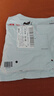 手机数据线适用华为tpyec7A快充p70p30p40mate荣耀nova7pro小米vivo手机tapyc充电线安卓typc 【1.5米1条】7A快充120W-TYPEC口 实拍图