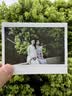 富士（FUJIFILM）instax拍立得wide300/wide400宽幅相纸link wide相片相机胶片 套餐A：宽幅20张相纸+相册*2 实拍图