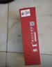 京呈适用惠普laserjet cp1025/1025nw硒鼓HP126A粉盒彩色激光打印机 CE310A/CF350A CE314A成像鼓/鼓组件/感光鼓 实拍图