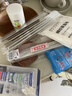 康恩贝 维生素b族片 100片 vb 维生素b 补充多种b族 含b1b2b6b12 实拍图