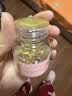 养生堂天然维生素VE30 补充ve 美容祛黄褐斑高含量维e植物复配 mini便携 实拍图