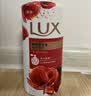 力士（LUX）(LUX)沐浴露 醉梦罗兰香馥郁香氛沐浴乳1000g 持久留香 实拍图