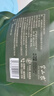 半山农特优级干虫草花300克 孢子头蛹虫草南北干货煲汤材料菌菇火锅食材 实拍图