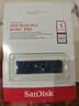 Sandisk闪迪1TB SSD固态硬盘3200MB/s读速PLUS性能加强M.2接口NVMe协议PCIe3.0高速笔记本大容量扩容电脑2280 实拍图
