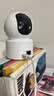 荣耀亲选小湃500万家用摄像头无线wifi网络室内高清监控器360度无死角带夜视远程家用监控婴儿宠物 晒单实拍图