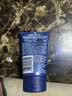 妮维雅男士专用洗面奶100g*2深层清洁补水水活洁面护肤礼物送男友 实拍图