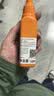 REPSOL睿烁威爽摩托车齿轮油80W-90摩托车踏板车牙膏齿轮润滑油 120ML 实拍图