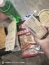 邦洁星净水消毒片100片 户外饮用水井水洪水消毒杀菌除异味杀线虫净化片 实拍图