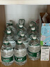 怡宝 饮用水 纯净水6L*3桶装水 整箱装 实拍图