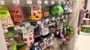 苏泊尔（SUPOR）电磁炉家用2026新款大功率电陶炉电磁灶多功能电炉一体炫彩铂晶大面板炒菜风火轮系列C22-IA868DA 实拍图
