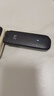 中兴（ZTE）F30 Pro 随身wifi6免插卡移动wifi无线网卡便携式热点4g路由器无限笔记本电脑通用流量2026款 实拍图
