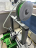 拓竹A1 3D打印机儿童礼物桌面家用FDM全自动调平高速3d打印机器【大陆版】 实拍图