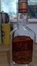 五粮液股份 尖庄红优50度浓香型白酒500ml*6瓶一级原箱新老随机中秋礼品 实拍图