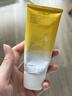 维蕾德（WELEDA）护臀膏婴儿屁屁乐膏新生儿宝宝金盏花护臀霜75mlx2组套装 德国 实拍图