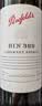 奔富（Penfolds）BIN389赤霞珠设拉子干红葡萄酒 750ml*1瓶 【澳版】中秋礼品 实拍图
