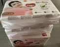好奇（Huggies）铂金装小桃裤纸尿裤S96片(4-8kg)新生儿小号尿不湿【夏季散热王】 实拍图