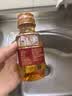 胡姬花 食用油【保真花生油】压榨 古法老油坊的香的花生油158ml 实拍图