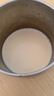 安佳（Anchor）4.4g原生高钙高蛋白全脂牛奶1L*6盒 新西兰进口草饲牛奶中秋礼盒 实拍图
