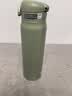 膳魔师（THERMOS）保冷保温杯不锈钢水杯600ml子男女学生礼物JNR-601送礼开学季 实拍图
