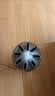 戴森（DYSON）HJ10空气净化器除甲醛过滤PM2.5母婴级净化去除宠物异味去猫皮屑 过滤猫杯状病毒 母婴宠物家庭 实拍图