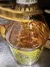 金龙鱼 食用油 非转基因 物理压榨不油腻轻年玉米油4L 实拍图