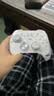 北通鲲鹏70无线游戏手柄AI智控自适应双切扳机xbox电脑PC蓝牙NS体感steam手机switch2影之刃零4D沉浸款 实拍图