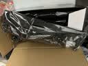 格之格LQ630K色带 适用爱普生LQ635K LQ730K LQ80KF LQ735K LQ610K 615K EPSON针式打印机色带架 10支装 实拍图