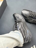 李宁利刃6V2 黑曜石丨篮球鞋男鞋秋冬支撑稳定专业比赛运动鞋ABAV087 实拍图