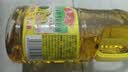 鲁花【保真菜籽油】食用油 低芥酸特香菜籽油 900ml 物理压榨  实拍图