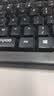 联想（Lenovo）8倍速 USB外置光驱 DVD外置刻录机 移动光驱 外接光驱 笔记本电脑便携光驱外置读刻一体黑色 GP70N 实拍图