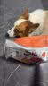 凡可奇狗粮小型犬通用全价狗粮 【真鲜乳鸽】2kg*2 实拍图