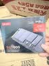 联想（Lenovo）4TB SSD固态硬盘m.2接口(NVMe协议)PCIe4.0 x4 SL7000 40Pro读速高达7200MB/s 实拍图