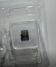 闪迪（SanDisk）256GB TF(MicroSD)内存卡4K极速金卡A2 V30 U3兼容大疆Pocket3/4P/Action 6运动相机/无人机存储卡 实拍图