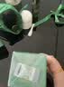 海蓝之谜（LA MER）奇迹云绒霜30ml修护紧致面霜护肤品套装化妆品礼盒七夕情人节礼物 实拍图