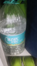 乐百氏饮用水天然水泉水5L*4大桶装水家庭煮饭泡茶办公室用水送货上门 实拍图