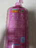 立白APG薄荷洗洁精大瓶1.45kgA类食品用去油洗涤灵洗洁洗涤剂随机发货 实拍图