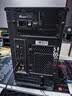 海韵（SEASONIC）【FOCUS v5 GX】750W 双色线材白金认证 电脑电源｜A级声学认证｜ATX 3.1｜CQC3级｜支持50系显卡 实拍图