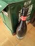 燕大师经典老啤酒750ml*6瓶精酿原浆纯麦小麦啤酒送礼整箱聚会京东自营 实拍图