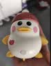 汇乐玩具（HUILE TOYS）摇摆鹅会唱歌跳舞宝宝玩具小孩玩具音乐电动爬行儿童宝宝礼物 摇摆鹅二代（1大鹅3小鹅） 实拍图