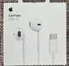 Apple/苹果 USB-C/type-c的EarPods有线耳机 iPhone/iPad/Mac 耳机 MYQY3FE/A*企业专享 实拍图